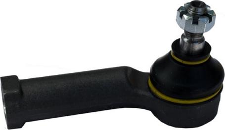 ASAM 80563 - Element reglaj,inchidere centralizata aaoparts.ro