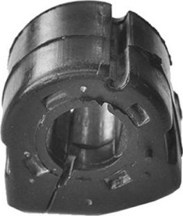ASAM 80580 - Cuzinet, stabilizator aaoparts.ro