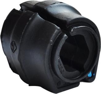 ASAM 80582 - Cuzinet, stabilizator aaoparts.ro