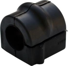 ASAM 80526 - Cuzinet, stabilizator aaoparts.ro