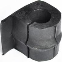 ASAM 80522 - Cuzinet, stabilizator aaoparts.ro