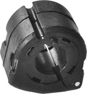 ASAM 80579 - Cuzinet, stabilizator aaoparts.ro