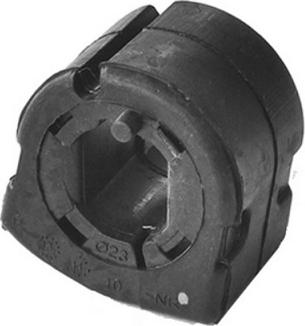 ASAM 80576 - Cuzinet, stabilizator aaoparts.ro