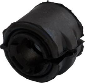 ASAM 80578 - Cuzinet, stabilizator aaoparts.ro