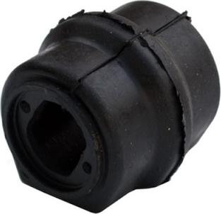 ASAM 80577 - Cuzinet, stabilizator aaoparts.ro