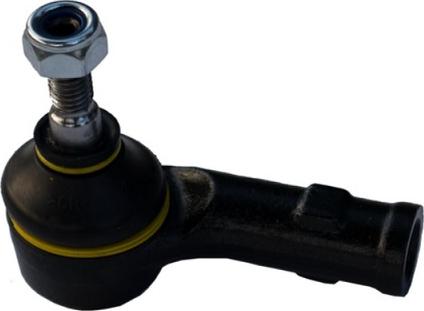 ASAM 80695 - Cap de bara aaoparts.ro