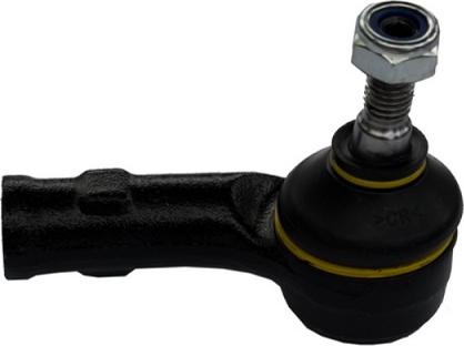 ASAM 80696 - Cap de bara aaoparts.ro