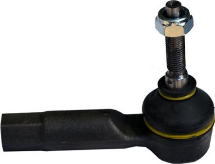 ASAM 80693 - Cap de bara aaoparts.ro