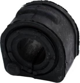 ASAM 80644 - Cuzinet, stabilizator aaoparts.ro