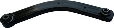 ASAM 80642 - Brat, suspensie roata aaoparts.ro
