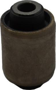 ASAM 80659 - Suport,trapez aaoparts.ro