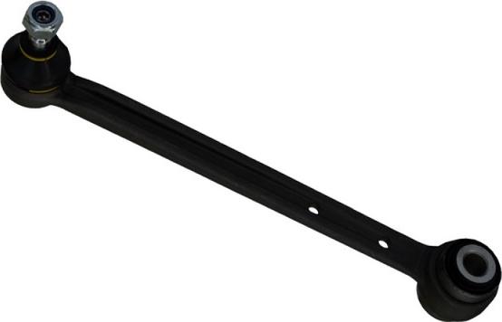 ASAM 80605 - Brat / bieleta suspensie, stabilizator aaoparts.ro