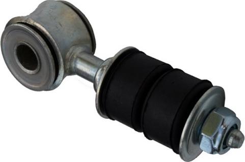 ASAM 80603 - Incuietoare usa aaoparts.ro