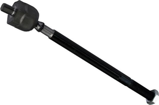 ASAM 80616 - Articulatie axiala, cap de bara aaoparts.ro