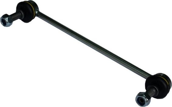 ASAM 80611 - Brat / bieleta suspensie, stabilizator aaoparts.ro
