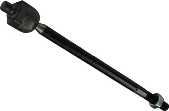 ASAM 80618 - Articulatie axiala, cap de bara aaoparts.ro