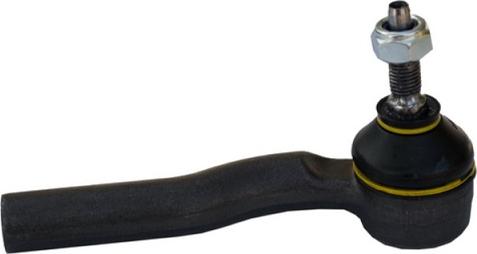 ASAM 80689 - Cap de bara aaoparts.ro