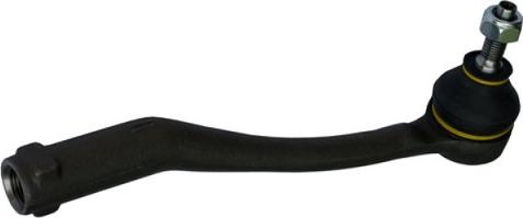 ASAM 80680 - Cap de bara aaoparts.ro