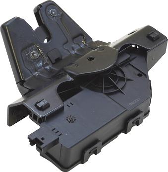 ASAM 80633 - Element reglaj,inchidere centralizata aaoparts.ro