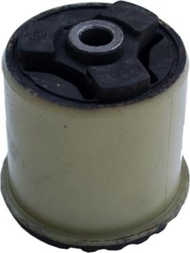 ASAM 80675 - Suport, ax aaoparts.ro