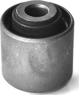 ASAM 80670 - Suport,trapez aaoparts.ro