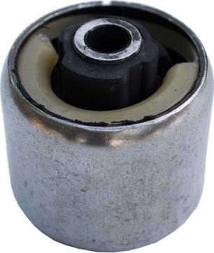 ASAM 80672 - Suport, ax aaoparts.ro