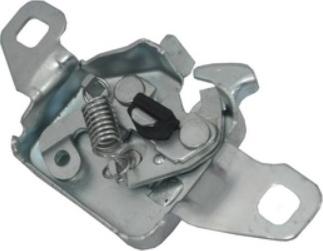 ASAM 80106 - Inchizator capota motor aaoparts.ro