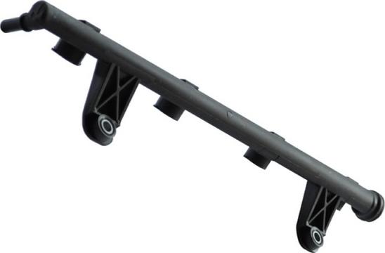 ASAM 80101 - Conducta alimentare cu combustibil aaoparts.ro