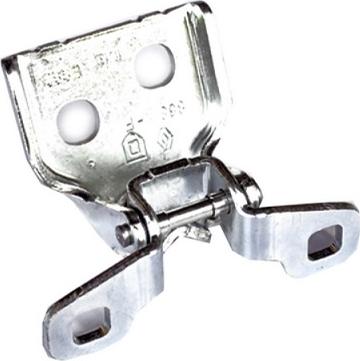 ASAM 80108 - Balama usa aaoparts.ro