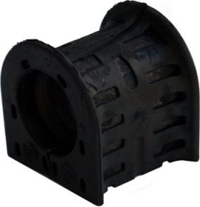 ASAM 80859 - Cuzinet, stabilizator aaoparts.ro