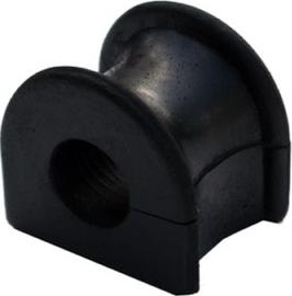 ASAM 80857 - Cuzinet, stabilizator aaoparts.ro