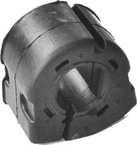 ASAM 80860 - Cuzinet, stabilizator aaoparts.ro