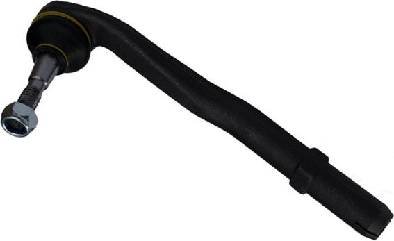 ASAM 80839 - Cap de bara aaoparts.ro