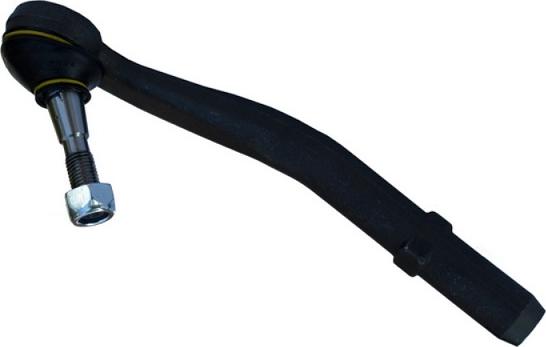 ASAM 80838 - Cap de bara aaoparts.ro