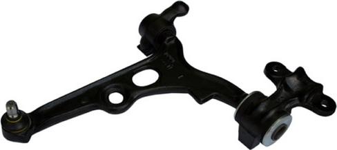 ASAM 80826 - Brat, suspensie roata aaoparts.ro