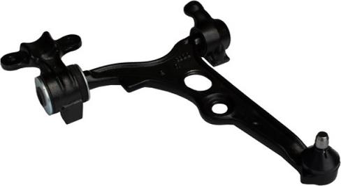 ASAM 80827 - Brat, suspensie roata aaoparts.ro