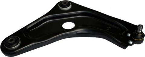 ASAM 80870 - Brat, suspensie roata aaoparts.ro