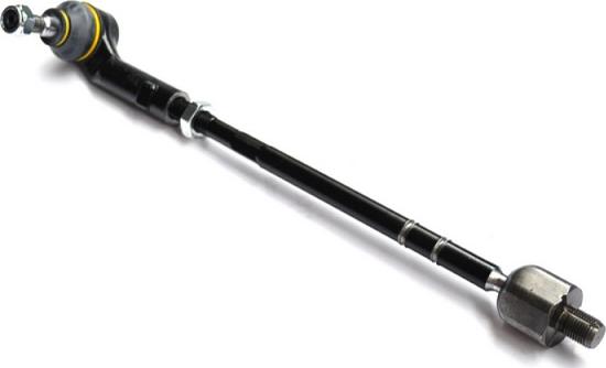 ASAM 80350 - Bara directie aaoparts.ro