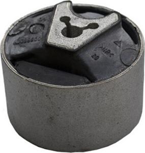 ASAM 80361 - Suport motor aaoparts.ro