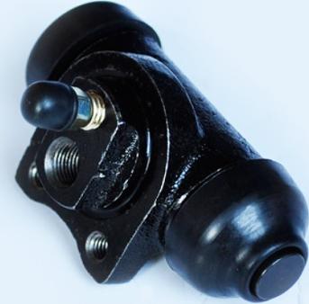 ASAM 80303 - Cilindru receptor frana aaoparts.ro