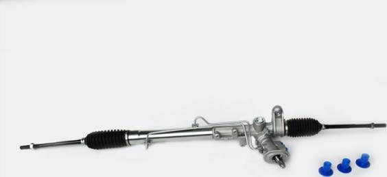 ASAM 80382 - Caseta directie aaoparts.ro