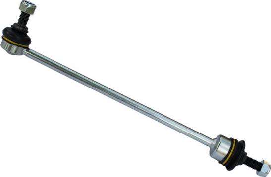 ASAM 80764 - Brat / bieleta suspensie, stabilizator aaoparts.ro