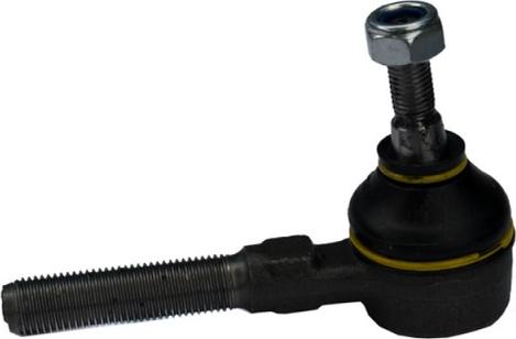 ASAM 80712 - Cap de bara aaoparts.ro