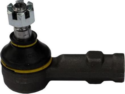 ASAM 80717 - Cap de bara aaoparts.ro