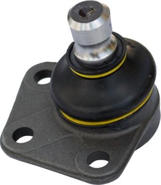 ASAM 80736 - Articulatie sarcina / ghidare aaoparts.ro