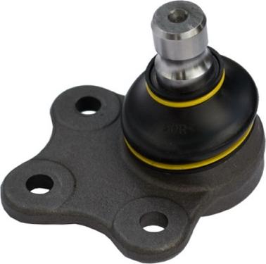 ASAM 80726 - Articulatie sarcina / ghidare aaoparts.ro