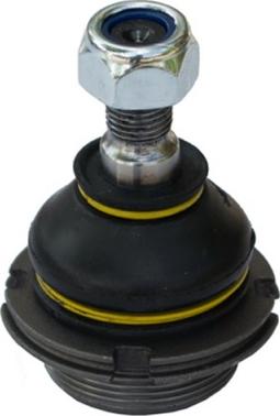 ASAM 80721 - Articulatie sarcina / ghidare aaoparts.ro