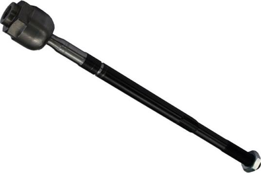 ASAM 80778 - Articulatie axiala, cap de bara aaoparts.ro