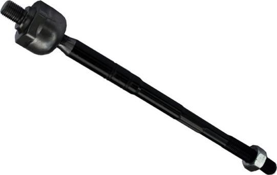 ASAM 80773 - Articulatie axiala, cap de bara aaoparts.ro