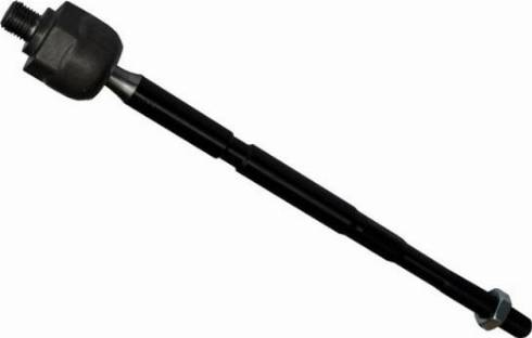 ASAM 80777 - Articulatie axiala, cap de bara aaoparts.ro